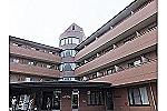 社会福祉法人　延寿会・大阪府・看護師（デイサービス）