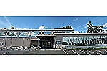 医療法人　久友会　あけのメディカルクリニック・大分県・作業療法士（クリニック）