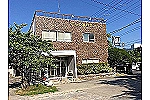 こんの歯科クリニック・宮城県・歯科衛生士（クリニック）