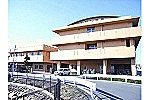 社会福祉法人　南山福祉会・京都府・ケアマネージャー（特別養護老人ホーム）