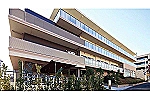 グランダたまプラーザ・神奈川県・介護職（訪問介護）