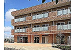 ここち西船橋・千葉県・介護職（訪問介護）
