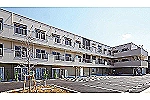 ここち東船橋・千葉県・介護職（訪問介護）