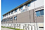 住宅型有料老人ホ－ムあじさい・愛知県・看護師（有料老人ホーム）