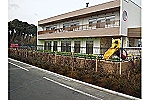 あけみ保育園・埼玉県・看護師（保育園）