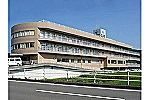 ケアプランナーハーネス・高知県・ケアマネージャー（介護施設）