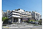 医療法人社団菫会　すみれ訪問看護ステーション・兵庫県・看護師（訪問看護）