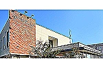 介護老人保健施設　ケアコートもりおか・岩手県・理学療法士（通所リハビリ／介護老人保健施設）