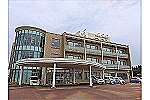介護老人保健施設　きぼう・富山県・介護職（介護老人保健施設）