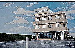 吉江レディスクリニック・富山県・看護師（クリニック）
