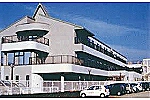 社会福祉法人　静和会　介護老人保健施設　梅名の里・静岡県・看護師（介護老人保健施設）