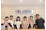 かわべ歯科医院・福岡県・歯科衛生士（歯周病／歯科医院）