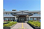 医療法人社団　継和会　萩野病院・富山県・介護職（病院）