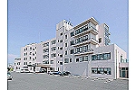医療法人　錦会　上曽根病院・福岡県・看護師（外来／病院）