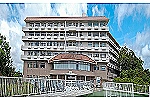 医療法人　おもと会　介護老人保健施設はまゆう・沖縄県・介護職（介護老人保健施設）