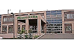 医療法人　徳洲会　介護老人保健施設　コスモス・北海道・介護職（介護老人保健施設）