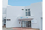 医療法人下総会　薬園台リハビリテーション病院・千葉県・看護師（回復期リハ病棟／リハビリテーション病院）
