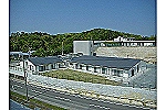 社会福祉法人　三宝会　特別養護老人ホーム　紫雲の園・静岡県・看護師（特別養護老人ホーム）