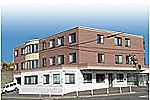 聖陵デイサービスセンター・北海道・看護師（デイサービス）