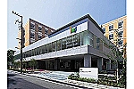 イムス板橋リハビリテーション病院　居宅介護支援事業所・東京都・ケアマネージャー（居宅介護支援）