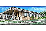 医療法人社団　成和心会　東葛クリニック野田・千葉県・看護師（外来／クリニック）
