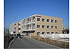 特別養護老人ホーム第二座間苑・神奈川県・介護職（訪問介護事業所）