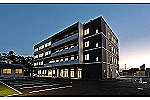 社会福祉法人　青香福祉会・徳島県・介護職（特別養護老人ホーム）