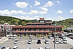 医療法人社団　高信会　辰元病院・宮崎県・看護師（療養型病院）