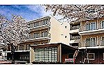 介護医療院セントラル大田・東京都・理学療法士（介護医療院）