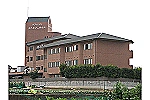 ふれあい　二色の浜・大阪府・ケアマネージャー（ふれあい　二色の浜）