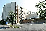 特別養護老人ホーム　フローラユーワ・千葉県・介護職（特別養護老人ホーム）
