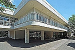 特別養護老人ホーム　裕和園・千葉県・介護職（特別養護老人ホーム）