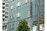 今里ハートクリニック・大阪府・看護師（クリニック）