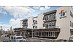 社会福祉法人千里会・福岡県・介護職（ショートステイ）
