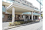 医療法人杏林会　介護老人保健施設リハビリパーク練馬・東京都・看護師（介護老人保健施設）