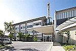 いつきクリニック一宮・愛知県・臨床工学技士（クリニック）