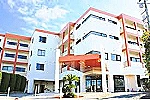 介護老人保健施設　なのはな館　みさき・千葉県・管理栄養士（介護老人保健施設）