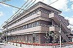 医療法人　清水会　介護老人保健施設　おひさま園・大阪府・理学療法士（介護老人保健施設）