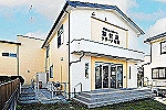 なかだ訪問看護ステーション・埼玉県・看護師（訪問看護）