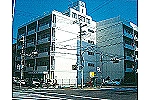 立花介護老人保健施設・兵庫県・理学療法士（介護老人保健施設）