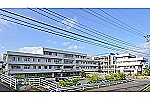医療法人社団　親和会・大分県・精神保健福祉士（介護施設）