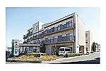 有料老人ホ－ム　カメリア・徳島県・看護師（訪問看護）