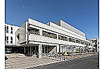 医療法人　秀峰会・埼玉県・精神保健福祉士（クリニック）