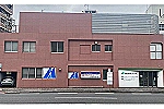 医療法人　社団　晴山会・福岡県・理学療法士（通所リハビリ）