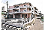 特別養護老人ホーム　グリーンヒル・千葉県・介護職（特別養護老人ホーム）