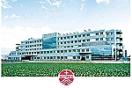 豊川青山病院・豊川青山介護医療院・愛知県・看護師（介護医療院）