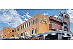 社会医療法人　豊生会・北海道・看護師（介護老人保健施設）