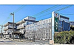 医療法人　恵愛会・徳島県・看護師（介護老人保健施設）