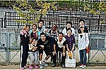 社会福祉法人　伏見にちりん福祉会・京都府・介護職（特別養護老人ホーム）