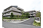 洲本特別養護老人ホームラガール・兵庫県・看護師（特別養護老人ホーム）